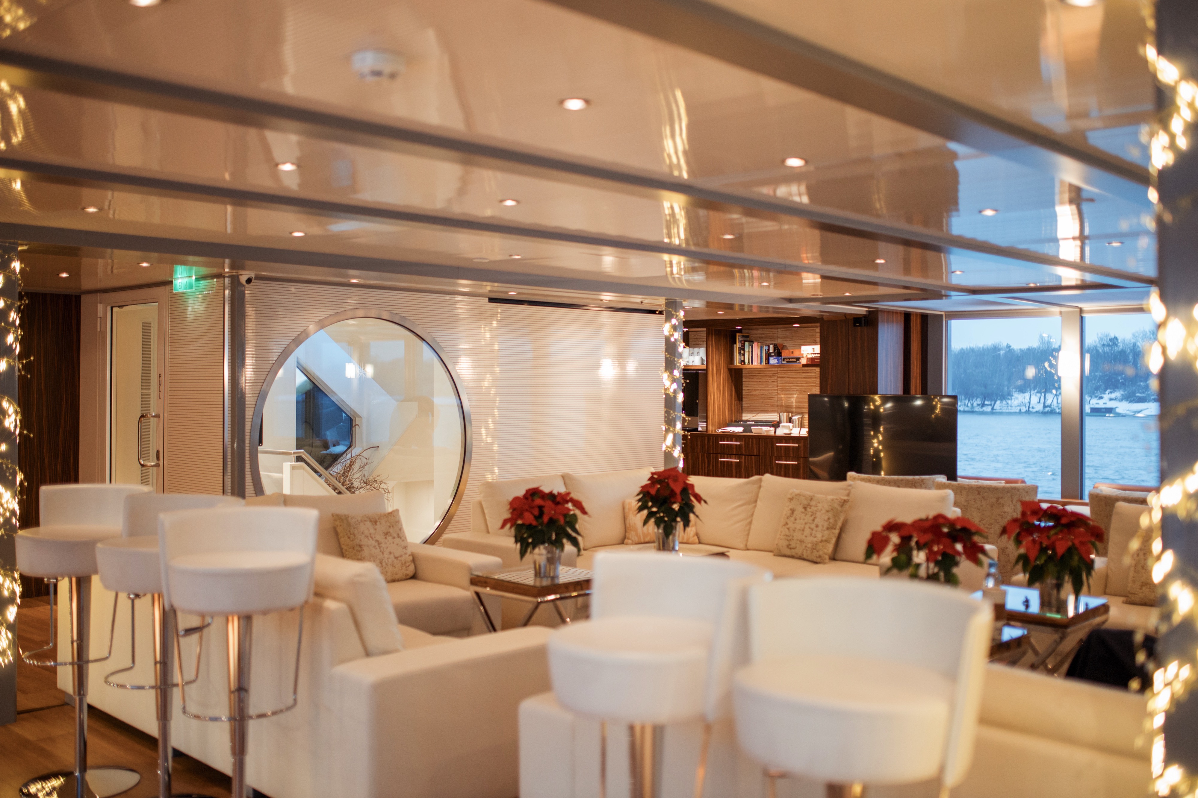 AMADEUS Queen Panorama Bar & Lounge ©Lueftner Cruises Amadeus.jpg